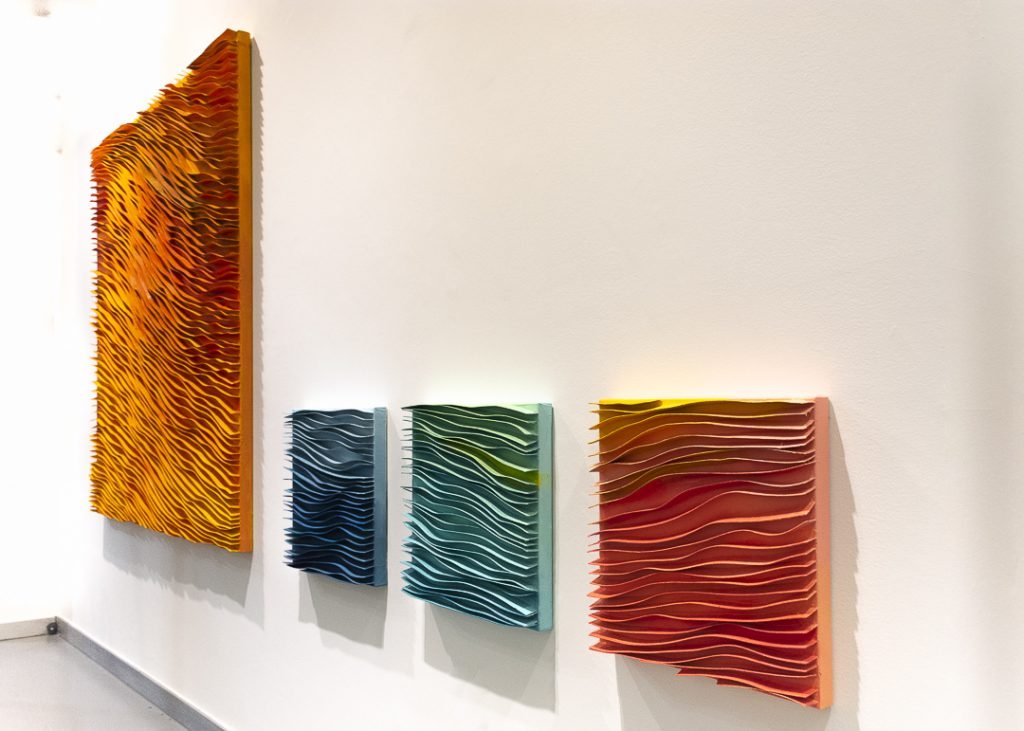 Vicente Gómez Pérez_El pliegue y el Límite_Montaje final_septiembre 2022_Alba Cabrera Gallery_20_WEB