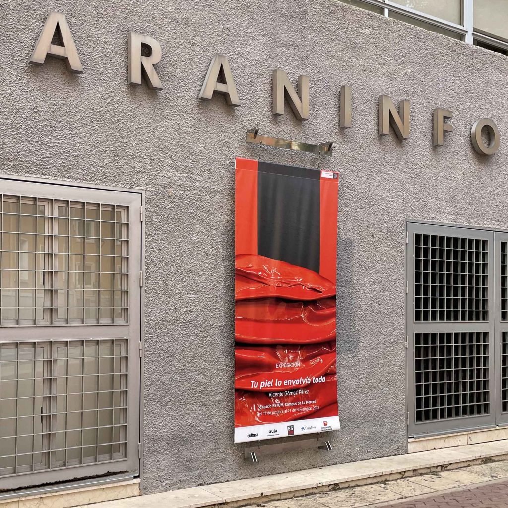 Vicente Gomez Perez_El pliegue y el limite_fotos exposicicion IMG_2416_WEB