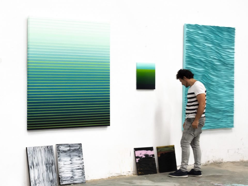 Vicente Gomez Perez_fotos estudio_DSC_4456